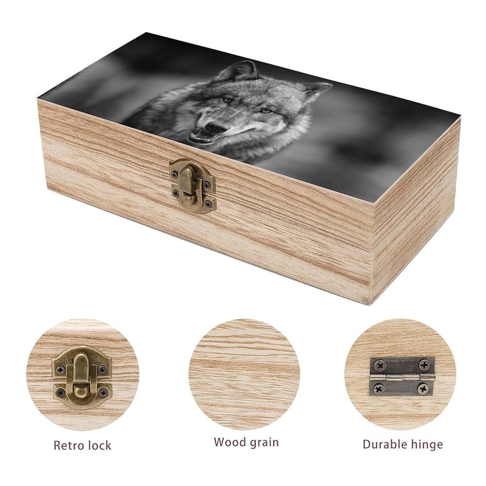 Society6 ケース Wood grain Light Grey Smooth Wood Grain R6291 – Walls Republic US